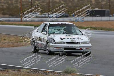 media/Jan-20-2024-Speed Ventures (Sat) [[354b94a13e]]/Yellow Group/Session 3 (Turn 8)/
